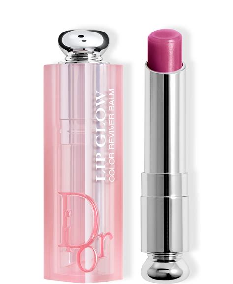 dior lip balm 006|dior lip balm refill.